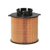 Kraftstofffilter Kraftstoff Filter, Bild 3