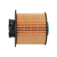 Kraftstofffilter Kraftstoff Filter, Bild 5