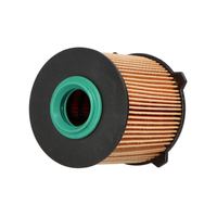 Kraftstofffilter Kraftstoff Filter, Bild 6