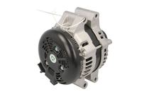 Lichtmaschine Generator, Bild 2