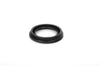 Dichtung Satz Bremssattel Bremszange, Bild 22