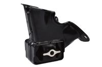 Motorlager Motorhalter Lagerung, Bild 2