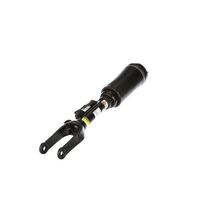 Luftfederbein, Bild 38