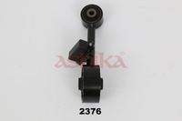 Motorlager Motorhalter Lagerung