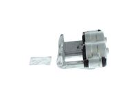 Bremssattel Bremszange, Bild 5