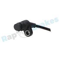ABS Sensor Drehzahlmesser, Bild 2