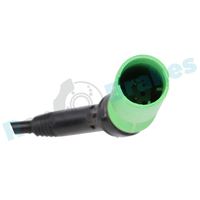 ABS Sensor Drehzahlmesser, Bild 3