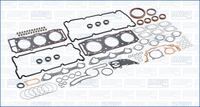 Dichtungsvoll Satz Motor