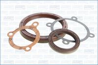 Dichtungsvoll Satz Motor, Bild 4