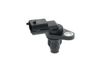Sensor Nockenwellenposition Nockenwellensensor, Bild 19
