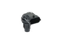 Sensor Nockenwellenposition Nockenwellensensor, Bild 5