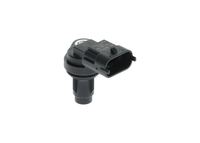 Sensor Nockenwellenposition Nockenwellensensor, Bild 6