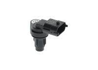 Sensor Nockenwellenposition Nockenwellensensor, Bild 7