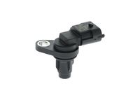 Sensor Nockenwellenposition Nockenwellensensor, Bild 10