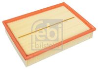 Filterset Ölfilter Luftfilter Innenraumfilter, Bild 1