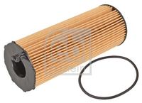 Filterset Ölfilter Luftfilter Innenraumfilter, Bild 2