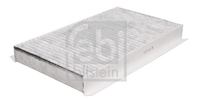 Filterset Ölfilter Luftfilter Innenraumfilter, Bild 3