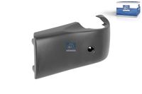 Spiegelkappe Außenspiegel Gehäusehalter