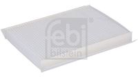 Innenraumfilter Pollenfilter Filter