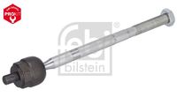 Spurstange Axialgelenk, Bild 2