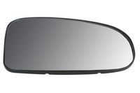 Spiegelglas Außenspiegel