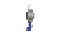 Bremsscheibe Scheibenbremse, Bild 9