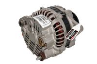 Lichtmaschine Generator, Bild 2