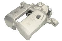 Bremssattel Bremszange, Bild 2