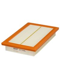 Filterset Ölfilter Luftfilter Innenraumfilter, Bild 1