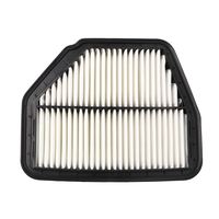 Luftfilter Motorluftfilter Filter, Bild 3