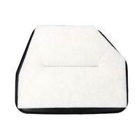 Luftfilter Motorluftfilter Filter, Bild 4