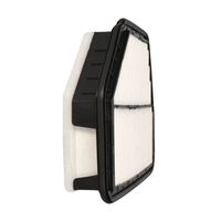 Luftfilter Motorluftfilter Filter, Bild 5