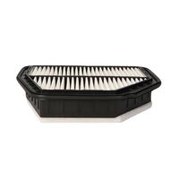 Luftfilter Motorluftfilter Filter, Bild 6