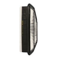 Luftfilter Motorluftfilter Filter, Bild 7