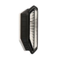 Luftfilter Motorluftfilter Filter, Bild 8
