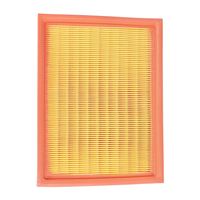 Luftfilter Motorluftfilter Filter, Bild 2