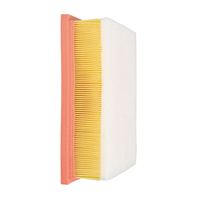 Luftfilter Motorluftfilter Filter, Bild 5