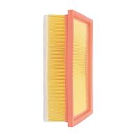 Luftfilter Motorluftfilter Filter, Bild 6