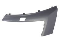 Set: 2 × Scheinwerferblende, Bild 2