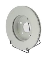 Bremsscheibe Scheibenbremse, Bild 2