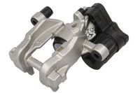 Bremssattel Bremszange, Bild 2