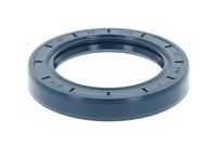 Wellen Dichtring Differential, Bild 1