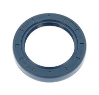 Wellen Dichtring Differential, Bild 2