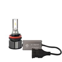 Glühlampe Scheinwerfer Fernscheinwerfer, Bild 2