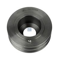 Riemenscheibe Lichtmaschine Generator