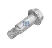 Schraube Bremssattel Bremszange