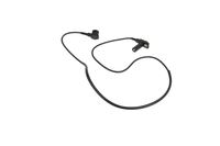 Kurbelwellensensor Impulsgeber Kurbelwelle, Bild 24