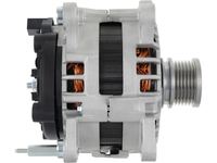 Lichtmaschine Generator, Bild 2