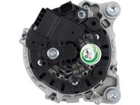 Lichtmaschine Generator, Bild 3