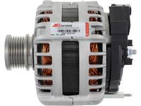Lichtmaschine Generator, Bild 4
